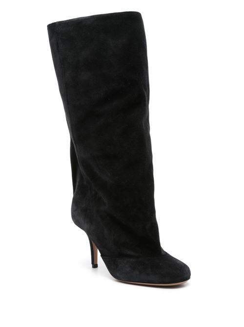 Esther boot PARIS TEXAS | PX1316XV003OFFBLACK